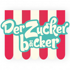 Der Zuckerbäcker Promo Codes